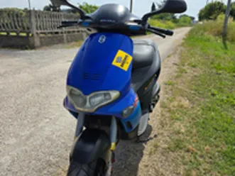 gilera-runner-180-2t