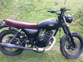 mash-seventy-125