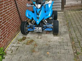 quad-shanghai-shenke