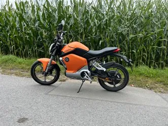 super-soco-ts-45km-h