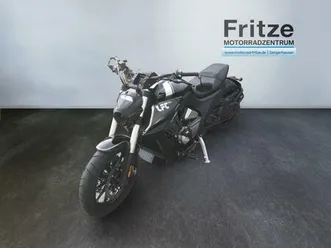 benda lfc 700 winter aktion vorführer !