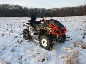 quad-can-am-1000-xmr-outlander