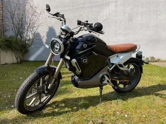 super-soco-tc-eco-elektro-mokick-motorrad-roller