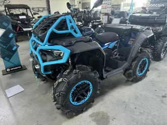 cforce 1000 mv + 1000 de prime