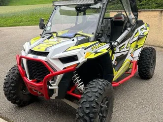 rzr-1000-turbo