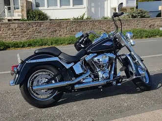 vend-ou-echange-harley-heritage-1690-2012-simplement-1340-collection-heritage-ou-softail