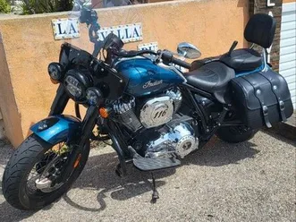 a-saisir-moto-indian-super-chief-limited