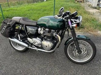 thruxton-1200