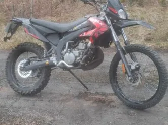 gilera-rcr-50-cc-ct-ok