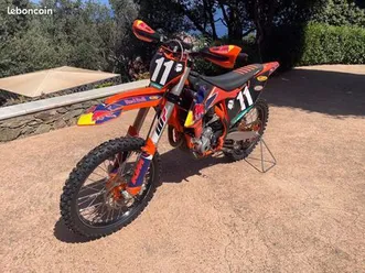 ktm-350-sxf-2020