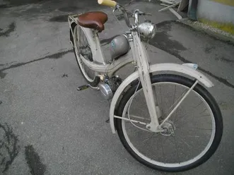 nsu-quickly-n26-2-gang-bauj-1955-original-lack