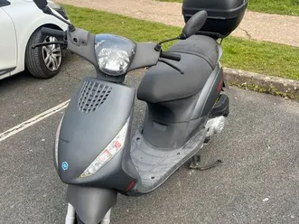 piaggio-zip-4-temps-1038-kms