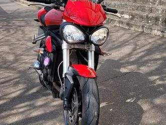 triumph-street-triple-765-s