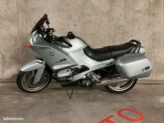 bmw-r-1100-rs