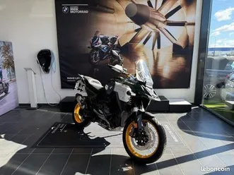 bmw-r-r-1300-gs-adventure