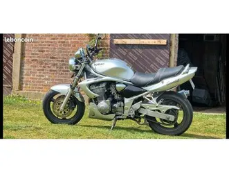 suzuki-bandit-gsf-s-600-a2