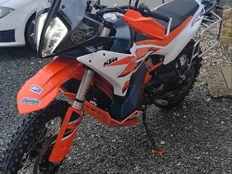 ktm-890-adv-r