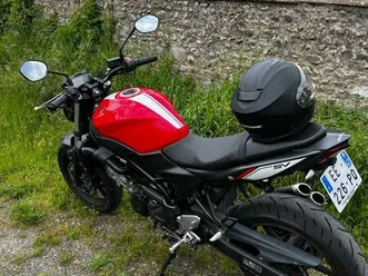 suzuki-sv650-a2