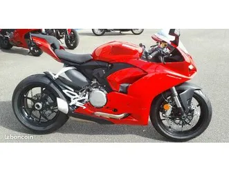 ducati-panigale-v2