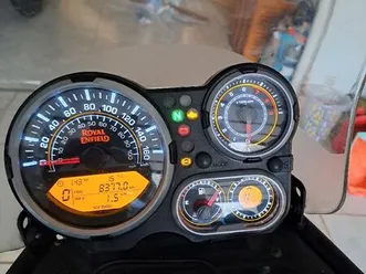 royal-enfield-410-hymalayan