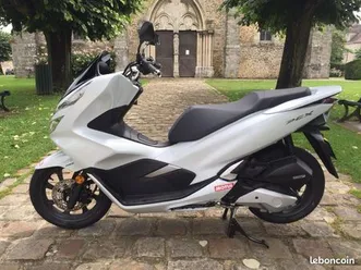 piece-de-pcx