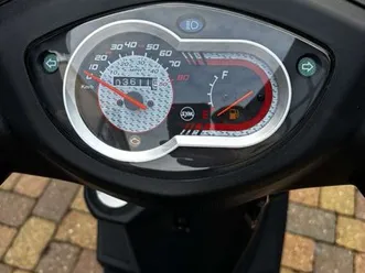 scooter-sym-orbit-iii