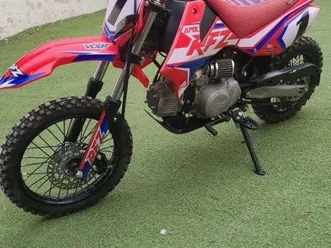dirt-bike-rfz-apollo-125-ou-echange