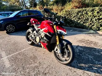 ducati-streetfighter-v4-s