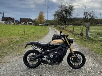 yamaha-xsr-900-canton-thurgovie