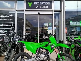 kawasaki-100-kx-2024-preparation-speciale