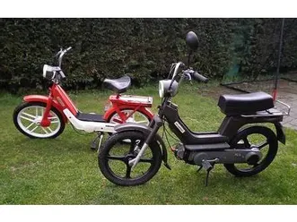 velomoteur-ciao
