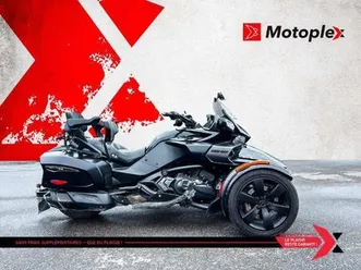 2016-can-am-spyder-f3-t-se6-touring-black