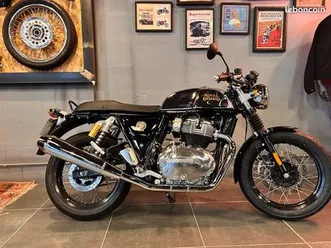 royal-enfield-continental-gt-650-cm3