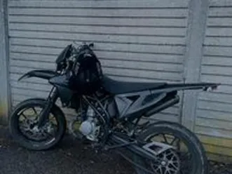 valenti-n01-50-2t-2015