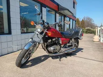 sold-1985-suzuki-gs300l