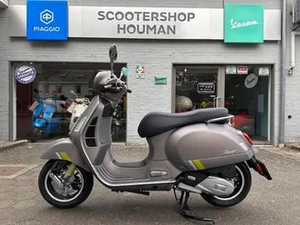 super-offre-vespa-gts-125-cc-super-tech-1-025-km-n-266
