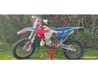 ktm-300-tpi-exc-six-day-2023