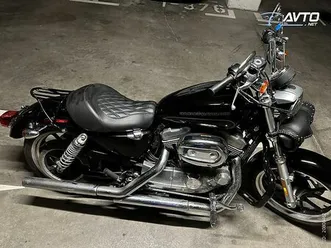 harley-davidson-xl883l-superlow