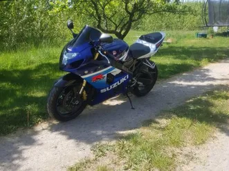 suzuki-gsx-r-600-25kw