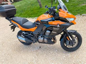 kawasaki-versys-1000