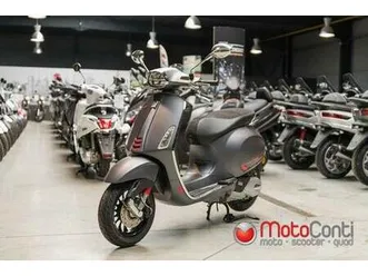 vespa-sprint-s-125-abs-permis-fin-0-5