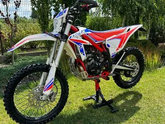 beta-xtrainer-300-kraczkowa