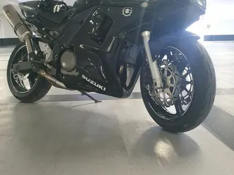 sv650s