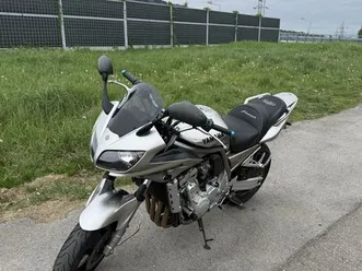 yamaha-fzs-1000-fazer-wilkowice