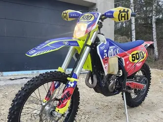 husqvarna-fe-250-zarejestrowany-zory