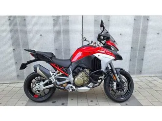 ducati-multistrada-v4s-2022-rok-8600km-idealny-wroclaw-fabryczna