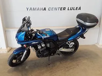 yamaha-fzs-600-crj188-bytbil-com