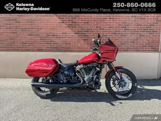 2025-harley-davidson-softail-fxlrst-low-rider-st