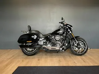 harley-davidson-softail-sport-glide-1745-2021-1745-cm3-moto-custom-11-500-km-78310-c