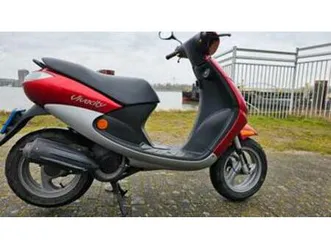 scooter-vivacity-scooters-peugeot-marktplaats